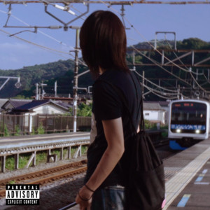 Still here Still me by Elle