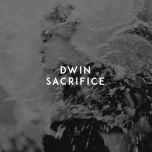 Sacrifice by Dwin