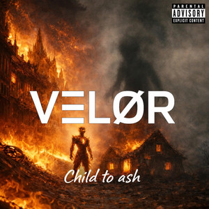 Hate by VΞLØR