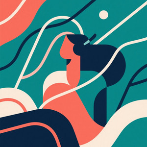 Abel Dietzler - Gargoyle