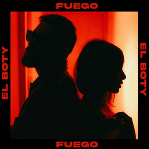 Fuego by EL BOTY