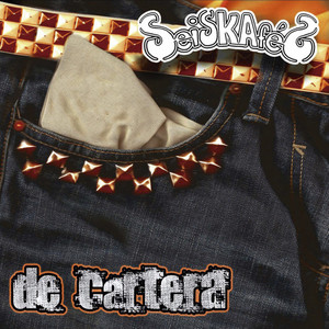 Cantarranas by SeisKafes, Celtas Cortos