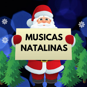 Musicas Natalinas