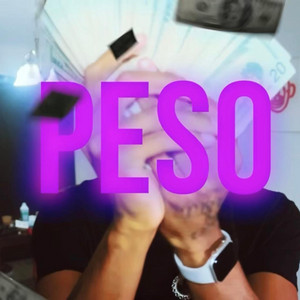 PESO