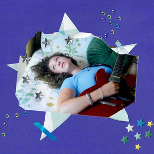 Can't Sleep by Jessica Woodlee