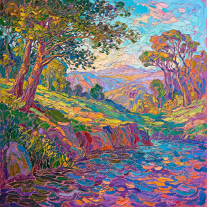 Alka Jones - Esos nombres raros