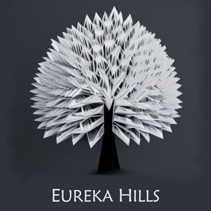 Eureka Woods - Eureka Hills