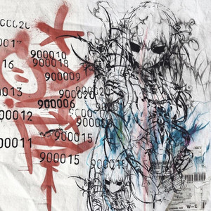 333maxpain