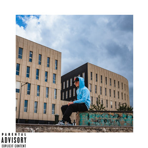Change by Alan Delatre, NJ, Key Notez