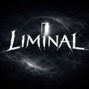 Hope You See Me Trying - Demo by Liminal