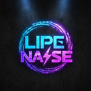 Apaixonada by Lipe Nase