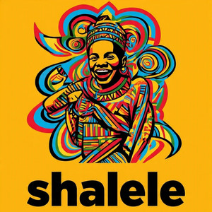 Shalele