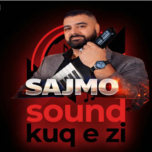 prod deiym 51 - orkestrale 2026 SAJMO