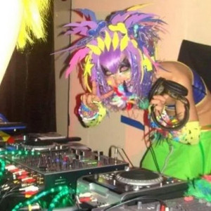 ur so sweet it drives me crazy (MIXXX) by Xoly