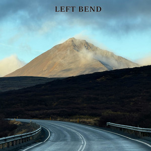 left bend by Jhon Snow