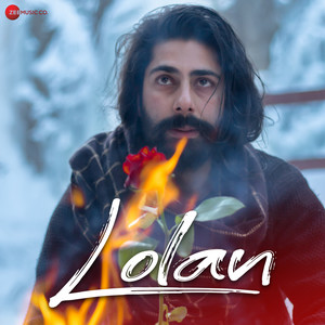 Lolan by Rasiq Imtiyaz Khan