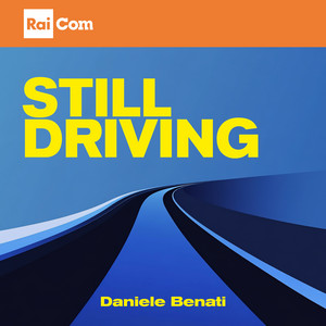Still Driving