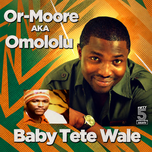 Na Me & You - Radio Edit by Or-Moore