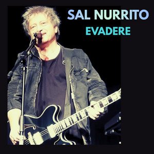 Evadere