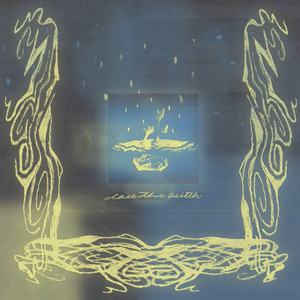 Capa do álbum de Clauthewitch