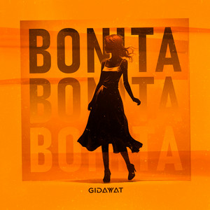 Bonita by Gidayyat
