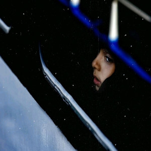 Hirai Zerdüş - Kan Yerine Çiçek Ekelim (feat. Feta)