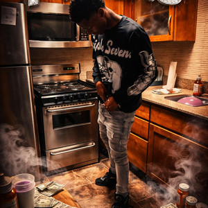 PTDIHS by SG Bankroll