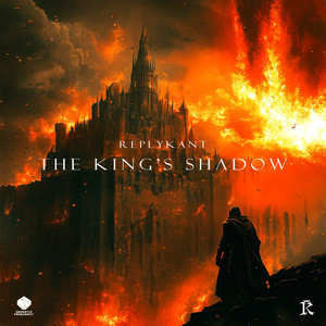 THE KING’S SHADOW