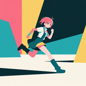 Sajid Rahman - ধন্য মন