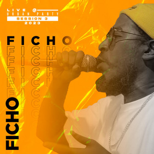 Killa (Live At Urban Party Session 3) by Ficho