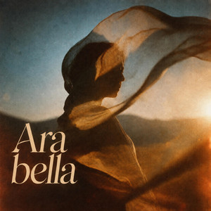 Arabella - Afrohouse by MASTAFRIK