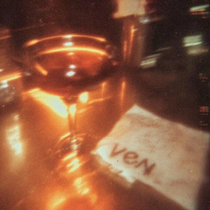 back in my head by ven