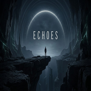 Echoes by JaybProducer