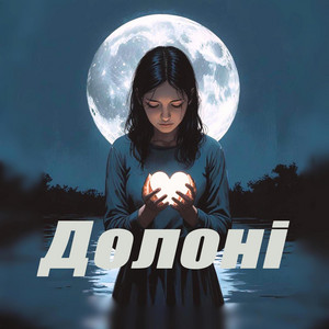 Долоні