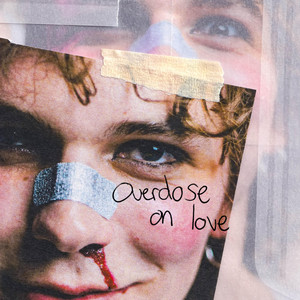 OVERDOSE by Tuyk