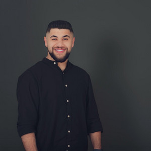 قصلي ياها وصدّرها جاهزة by محمد نبيل