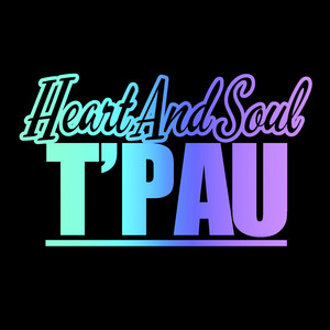Sex Talk (Live) - song and lyrics by T'Pau | Spotify