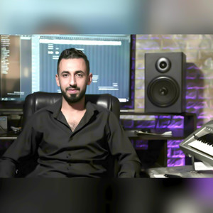 بسبوس عاشق بسة - Single by المايسترو محمد الشيخ | Spotify