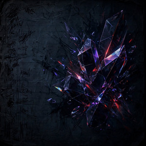 Crystal Truth by FrostByte