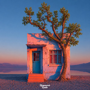 Estrenar by beside the point, horyzn