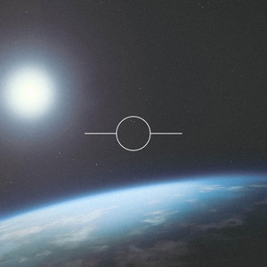 6pm by Osphere