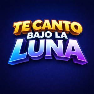 te canto bajo la luna by Lalo del llano