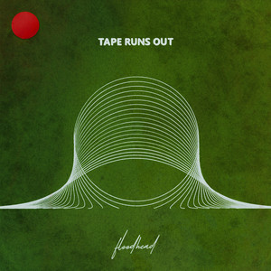 In The Muddles by Tape Runs Out