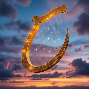 Ilmarinen Symphony - Oceanic Flow