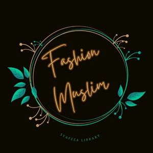 Fashion Muslim