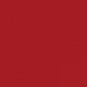 Red Nico - Last Christmas x Jersey Club