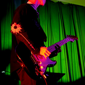 DJ Zenta - Arrete Putain Gnang