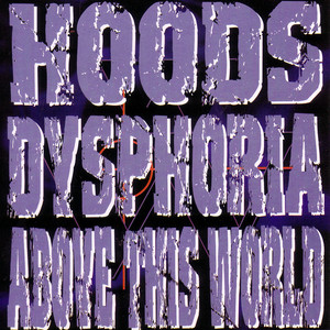 Endless War by Dysphoria