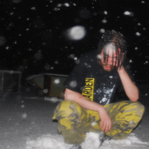 Dead Now by Cadaver Ghoul