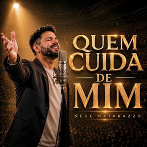 Quem Cuida de Mim by Neul Matarazzo